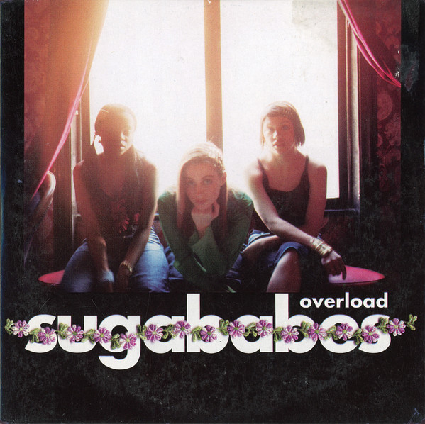 R-477100-1582993880-9725