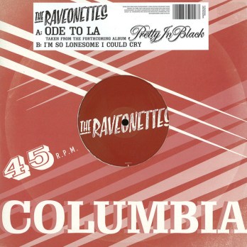 R-588307-1484628473-1045