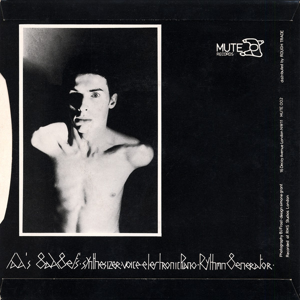 R-6496347-1489687354-6821