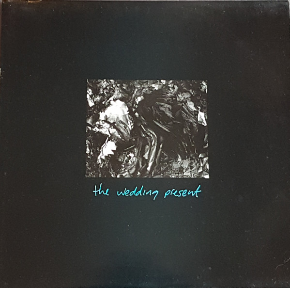 R-824962-1603095256-2050