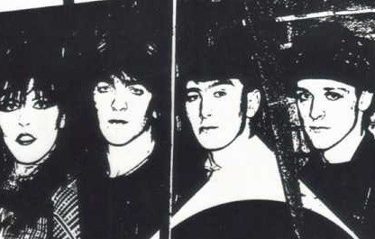 A-1426558-1429042512-3437