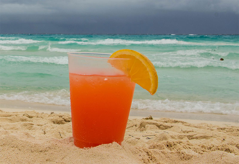 bajan_rum_punch-1
