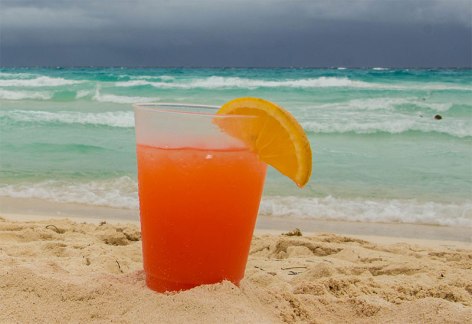 bajan_rum_punch-1