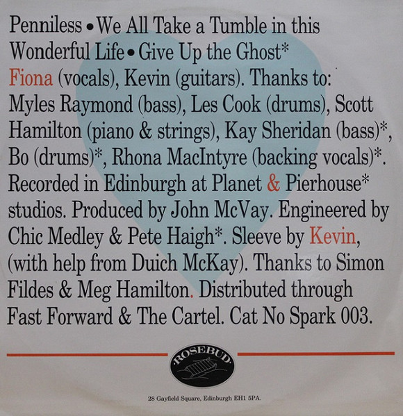 R-1373645-1459512494-3632