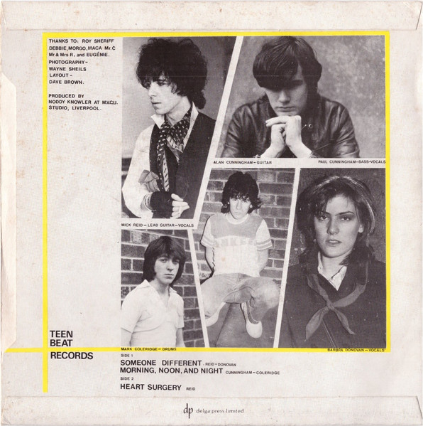 R-1733430-1675367794-7493