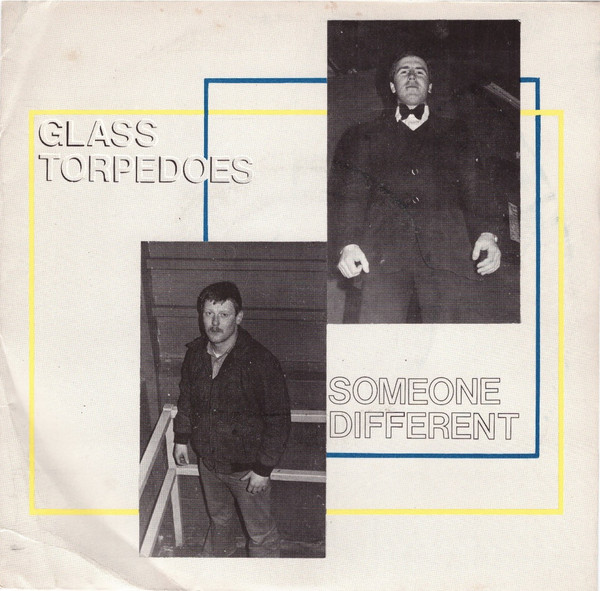 R-1733430-1675367794-8909