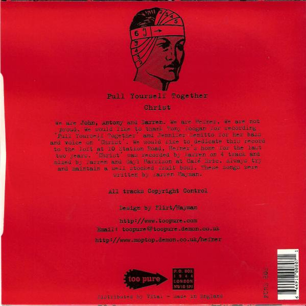 R-1911750-1256601753