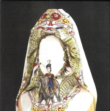 R-26327708-1678132623-2406