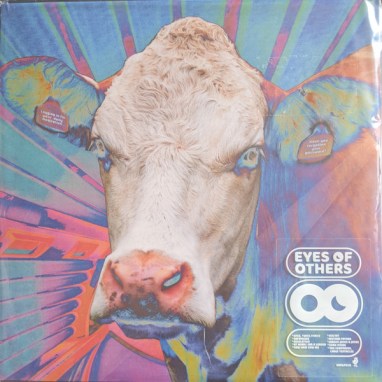 R-27005397-1683478994-3793