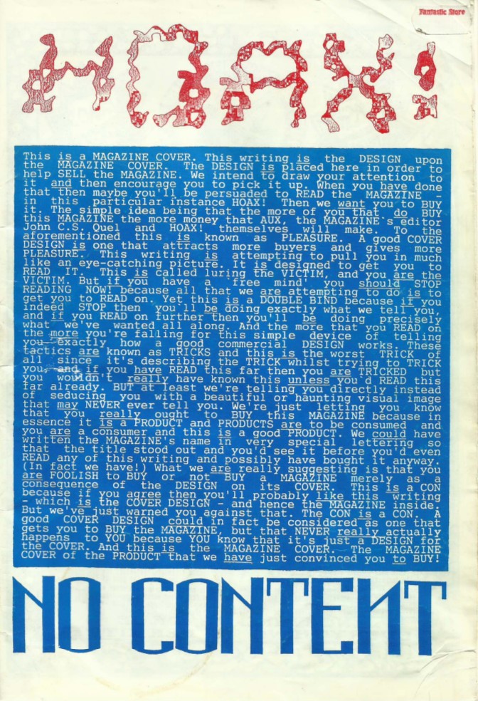 thumbnail_hoax_magazine go2 takeoff