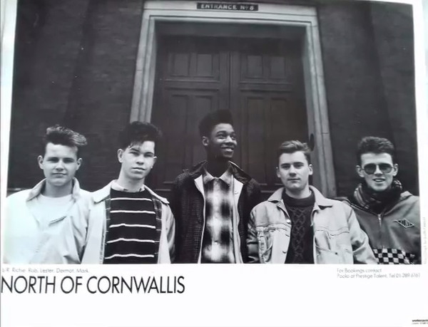 A-808598-1497474557-5807