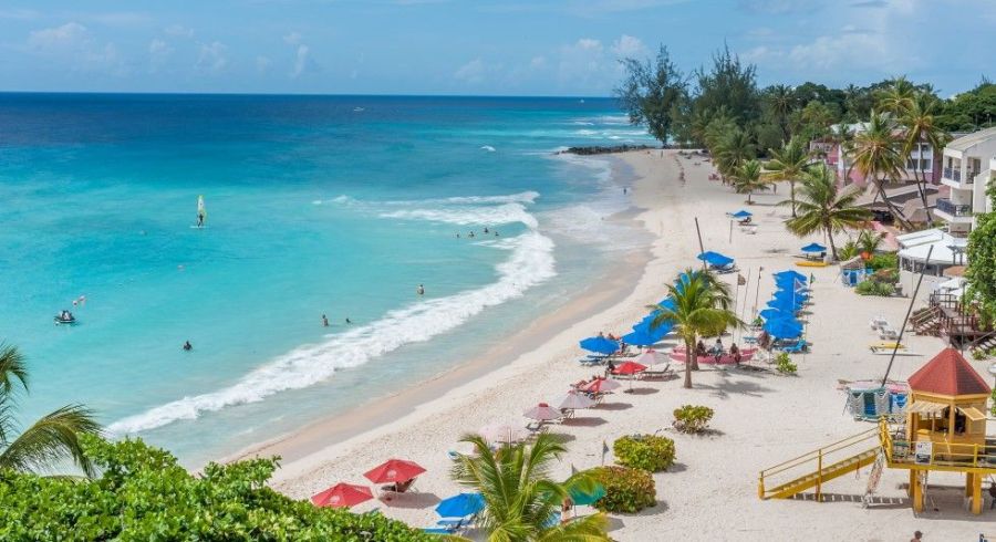 e82487c841e763aa44367d5923594678