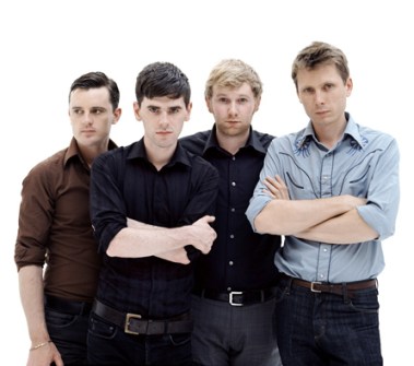 franz-ferdinand