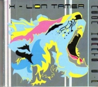 R-10060122-1490920803-9053