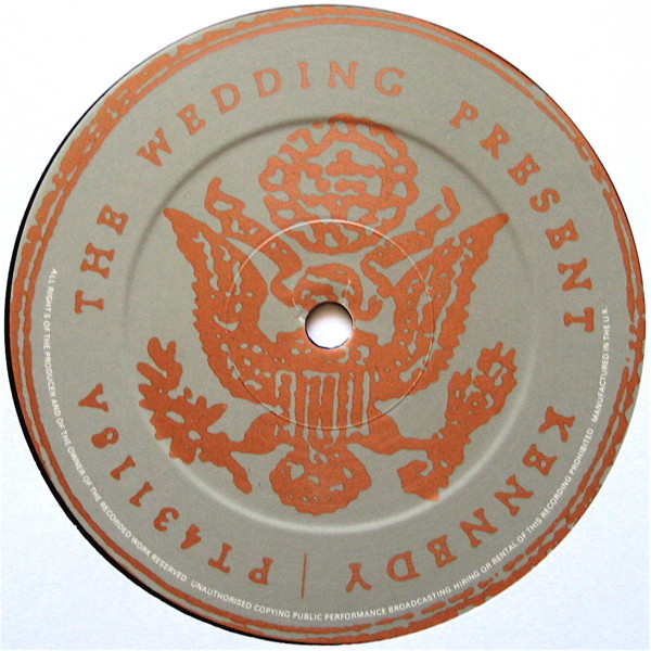 R-1015716-1272256370