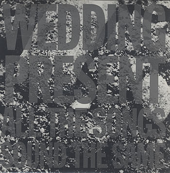 R-1340904-1211077784