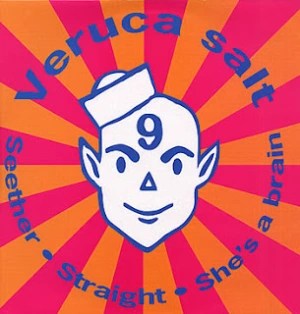 r-1772586-1342451784-4765