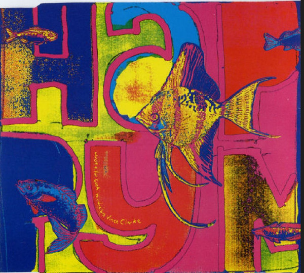 R-184593-1694510383-1644