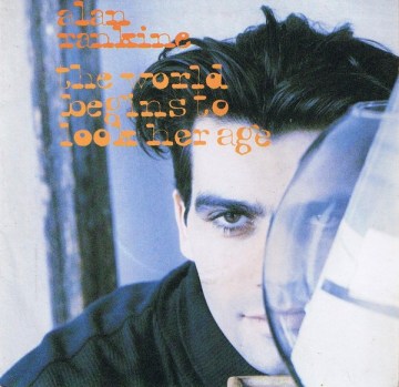 R-1964006-1255370597