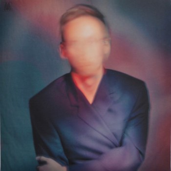 R-26231489-1677416137-5289