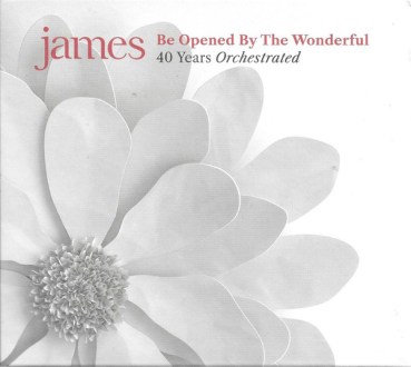 R-27337914-1686350636-4582