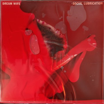 R-27428667-1687184813-9530