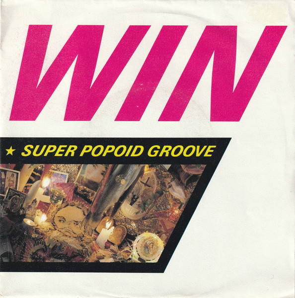 R-2879561-1576749426-6982