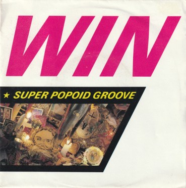 R-2879561-1576749426-6982