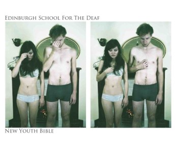 R-3022934-1312165480