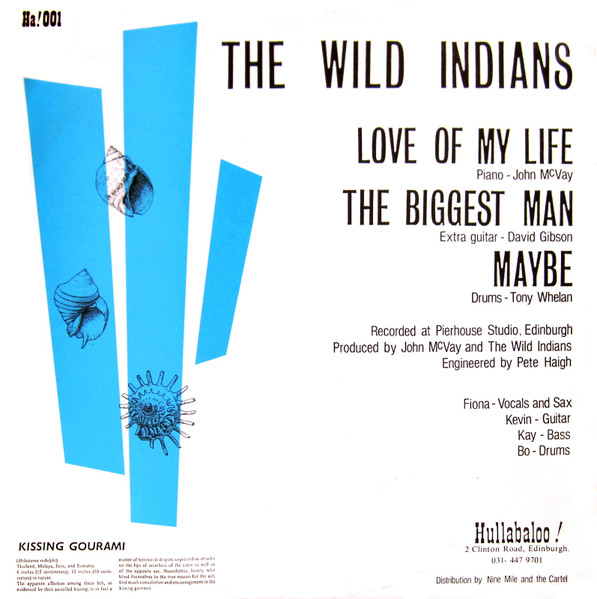 R-3624424-1470863550-3234