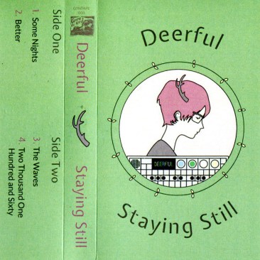 R-8852690-1470131137-6804