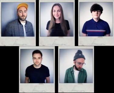 wojtek-press-photo-1024x833