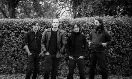 736996_444218852300526_1086258612_o