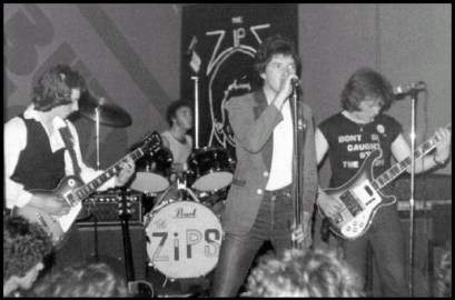 A-1700309-1562817082-1297