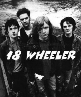 A-43148-1690114551-2735