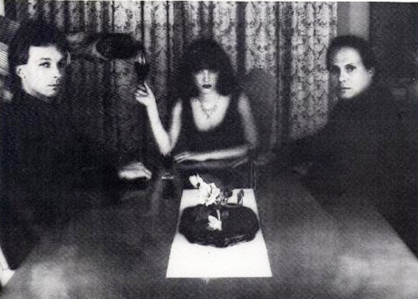 A-517526-1480233937-5194