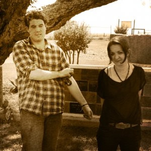 artworks-000019613333-dc123j-t500x500