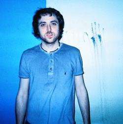 BY2BNKAN6QEUSCLVLKVK