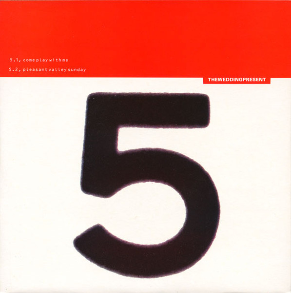 R-1002213-1182781107