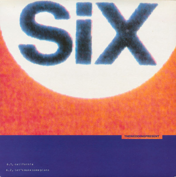 R-1002243-1182787998