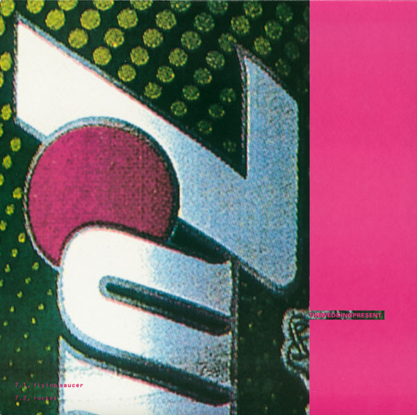 R-1002545-1182858145