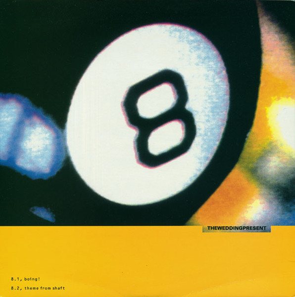 R-1002830-1182860663