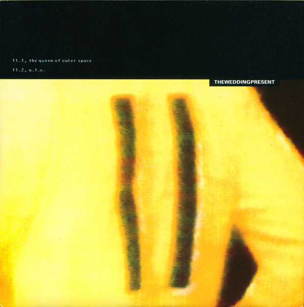 R-1003586-1182945545