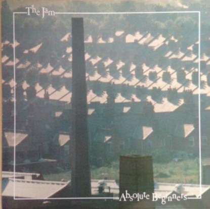 R-1268930-1667605890-5442