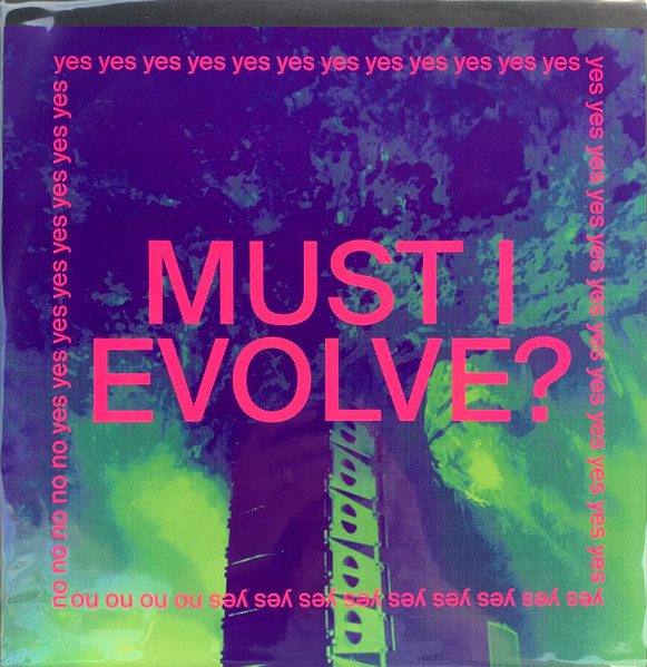 R-15274559-1589062795-9106