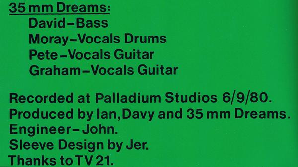 R-1539722-1265838352