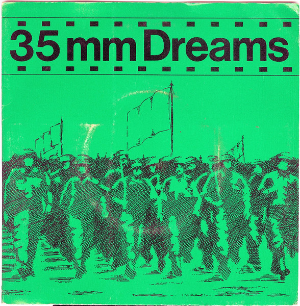 R-1539722-1548614770-5049