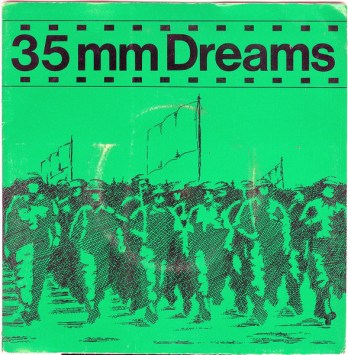 R-1539722-1548614770-5049