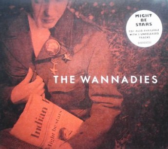 R-1796564-1401868986-6408