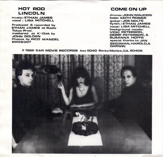 R-3724056-1341834454-2282